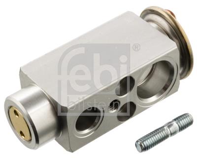 FEBI BILSTEIN 107667 EAN: 4054224076675.