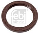 FEBI BILSTEIN 107670