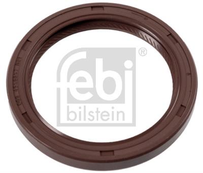 FEBI BILSTEIN 107670