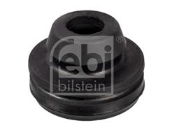 FEBI BILSTEIN 107679 febi Plus
