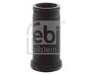 FEBI BILSTEIN 107687 febi Plus