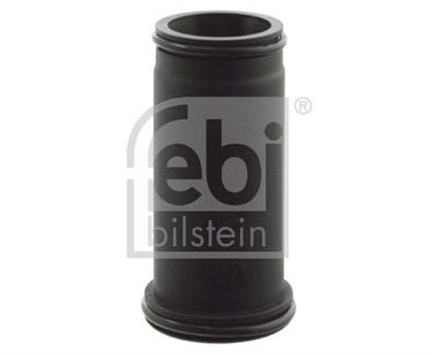 FEBI BILSTEIN 107687 EAN: 4054224076873.