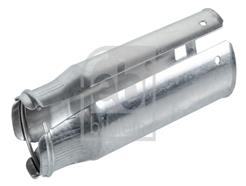 FEBI BILSTEIN 107688 febi Plus