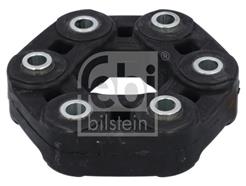 FEBI BILSTEIN 107692