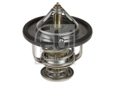 FEBI BILSTEIN 107707 EAN: 4054224077078.