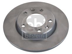 FEBI BILSTEIN 107710