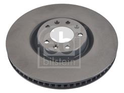 FEBI BILSTEIN 107717