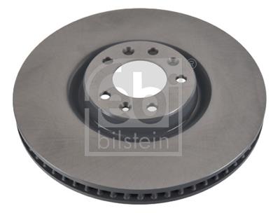 FEBI BILSTEIN 107717 EAN: 4054224077177.