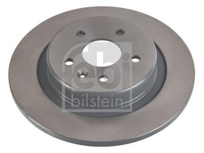 FEBI BILSTEIN 107720 EAN: 4054224077207.