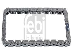 FEBI BILSTEIN 107731