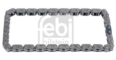 FEBI BILSTEIN 107731 EAN: 4054224077313.