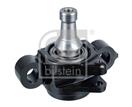 FEBI BILSTEIN 107736