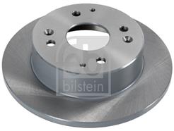 FEBI BILSTEIN 10773