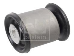 FEBI BILSTEIN 107742