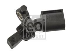 FEBI BILSTEIN 107743