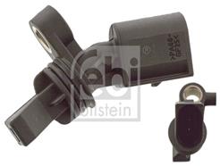 FEBI BILSTEIN 107744