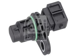 FEBI BILSTEIN 107755