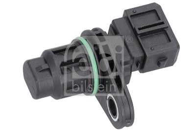 FEBI BILSTEIN 107755 EAN: 4054224077559.