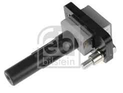 FEBI BILSTEIN 107764