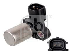 FEBI BILSTEIN 107765