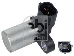 FEBI BILSTEIN 107766