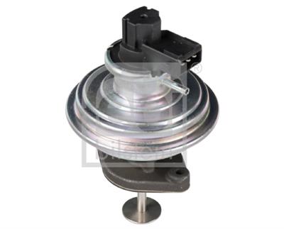 FEBI BILSTEIN 107787 EAN: 4054224077870.