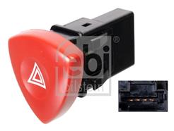 FEBI BILSTEIN 107792 febi Plus