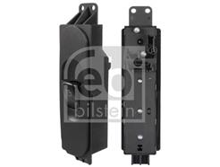 FEBI BILSTEIN 107794 febi Plus