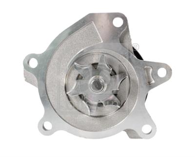 FEBI BILSTEIN 107807 EAN: 4054224078075.