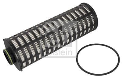 FEBI BILSTEIN 107822 EAN: 4054224078228.