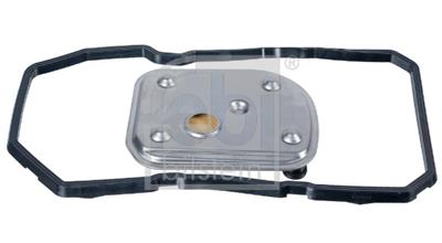 FEBI BILSTEIN 107829 EAN: 4054224078297.