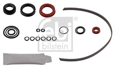 FEBI BILSTEIN 10782 EAN: 4027816107828.