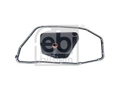 FEBI BILSTEIN 107830