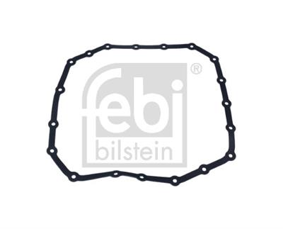FEBI BILSTEIN 107832 EAN: 4054224078327.