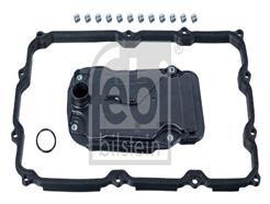 FEBI BILSTEIN 107835