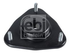 FEBI BILSTEIN 107840