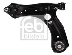 FEBI BILSTEIN 107845