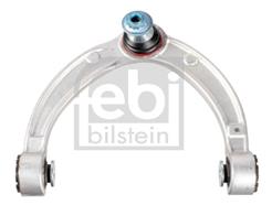 FEBI BILSTEIN 107851