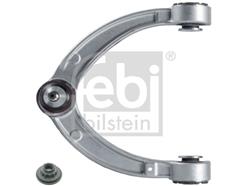 FEBI BILSTEIN 107852