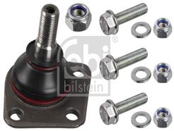 FEBI BILSTEIN 107853