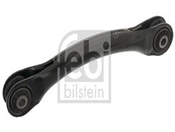 FEBI BILSTEIN 107882
