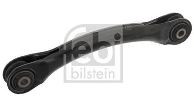 FEBI BILSTEIN 107882 EAN: 4054224078822.