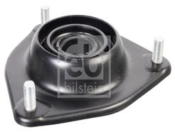 FEBI BILSTEIN 107883