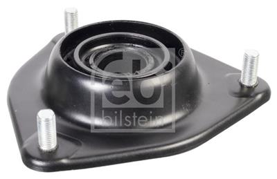 FEBI BILSTEIN 107883 EAN: 4054224078839.