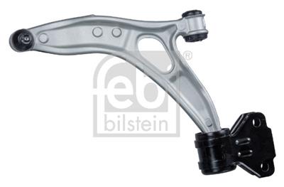 FEBI BILSTEIN 107886 EAN: 4054224078860.