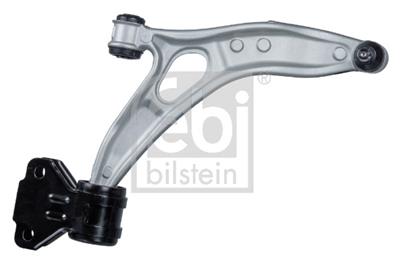 FEBI BILSTEIN 107887 EAN: 4054224078877.