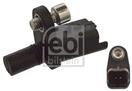 FEBI BILSTEIN 107900