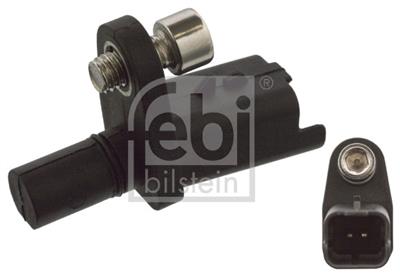 FEBI BILSTEIN 107900 EAN: 4054224079003.