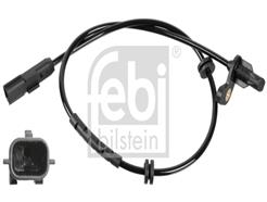 FEBI BILSTEIN 107902