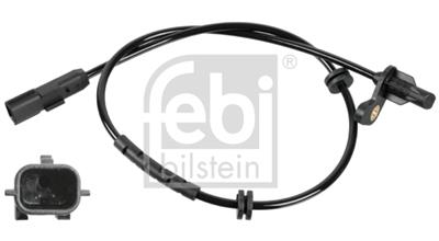 FEBI BILSTEIN 107902 EAN: 4054224079027.